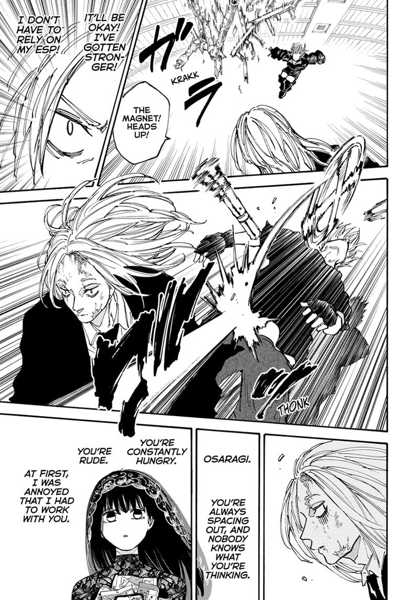 Chapter 155 - Page 9